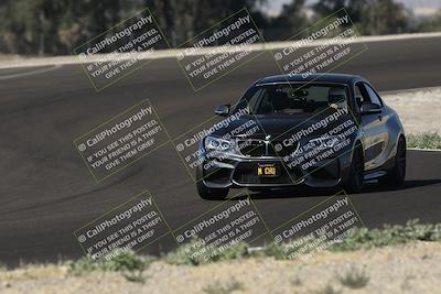 media/May-10-2025-Light Speed Track Events (Sat) [[c99cd30d1b]]/Purple Group/Turn 3/